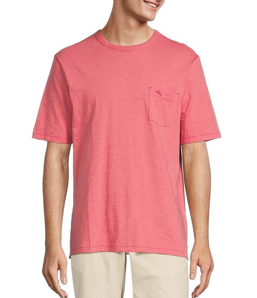 Tommy Bahama Bali Beach Short Sleeve T-Shirt Product Image