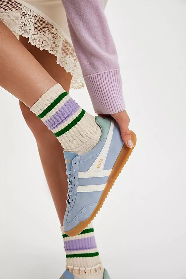 Gola Torpedo Sneakers Product Image