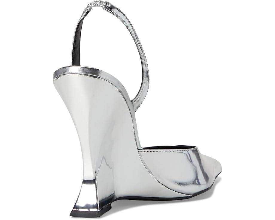 Lou Curve Product Image
