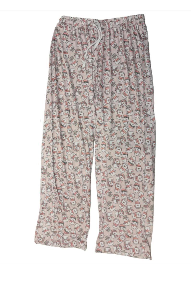 PJ pants Product Image
