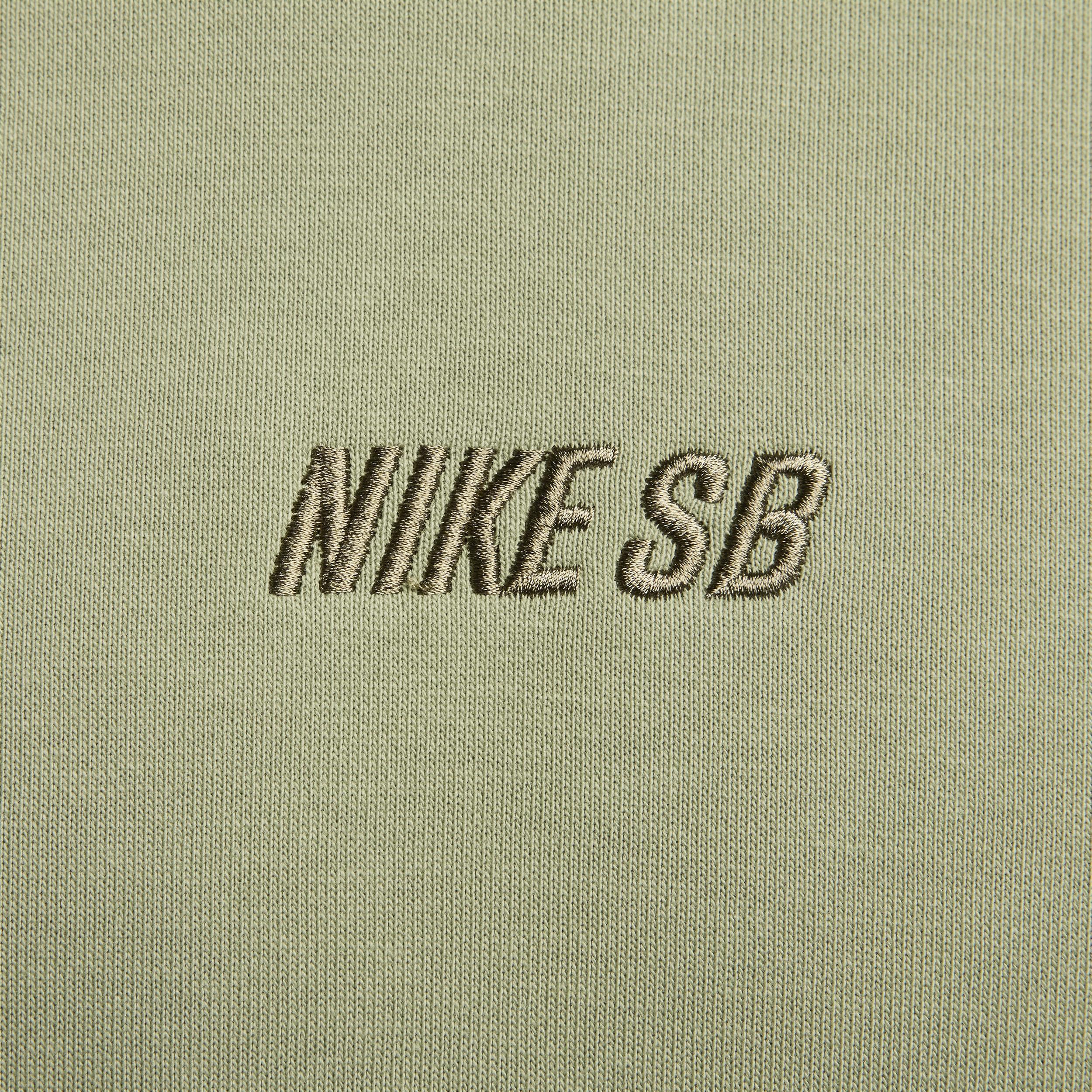 Product Card