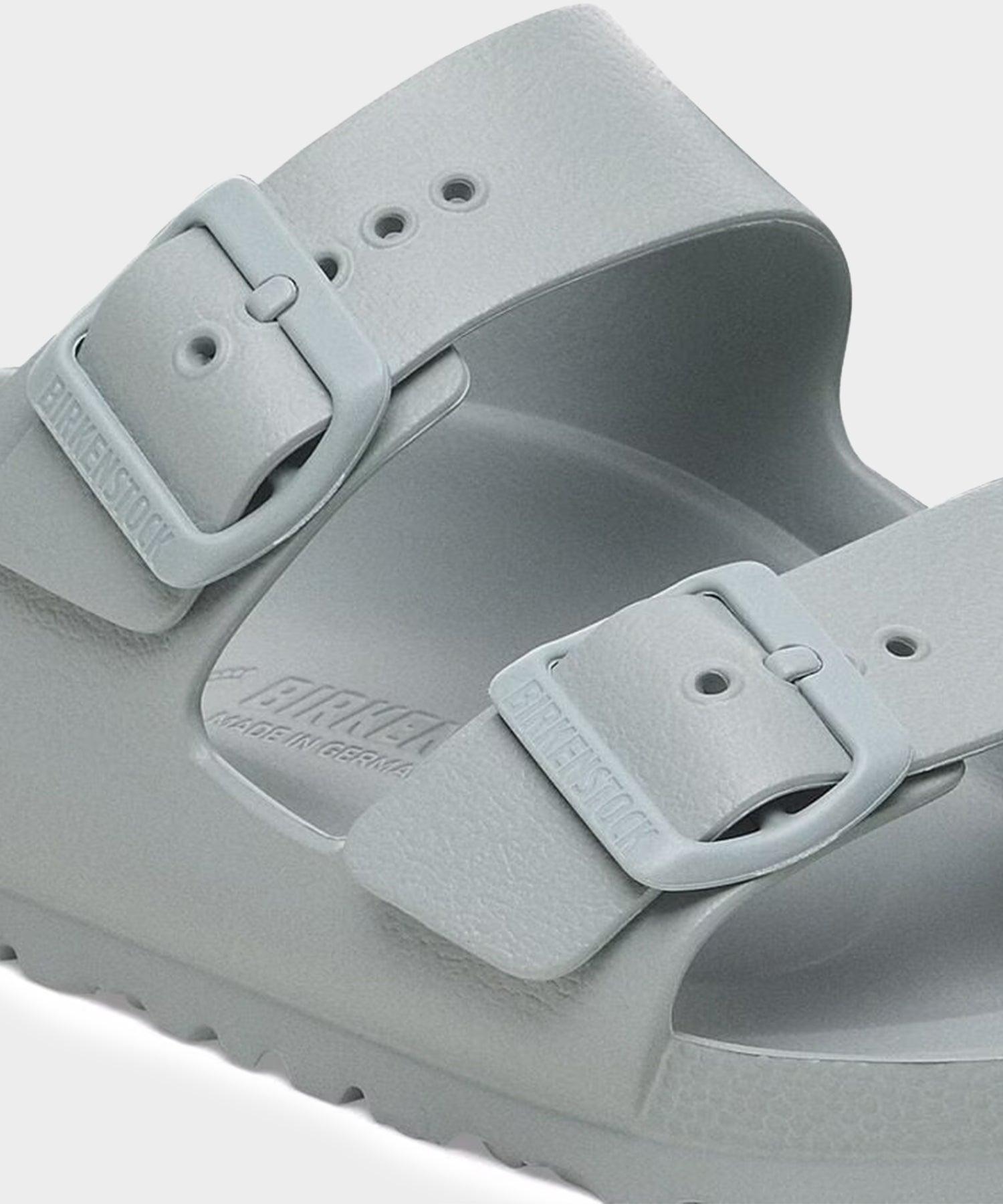 Birkenstock Arizona Eva in Pure Sage Product Image