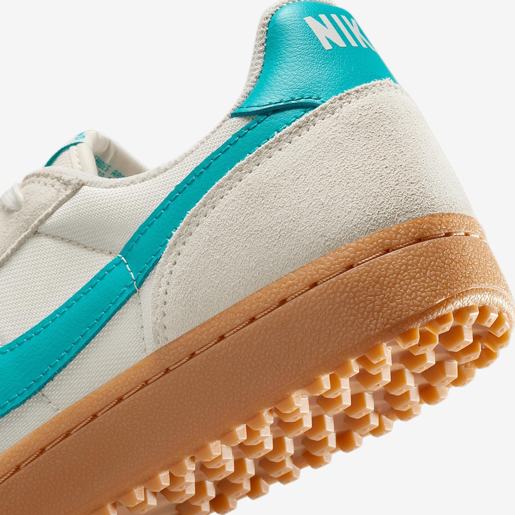 Nike Field General Men's Shoes Product Image