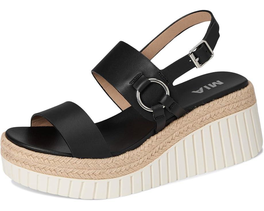 MSRP: $69.9553% OFF Product Image