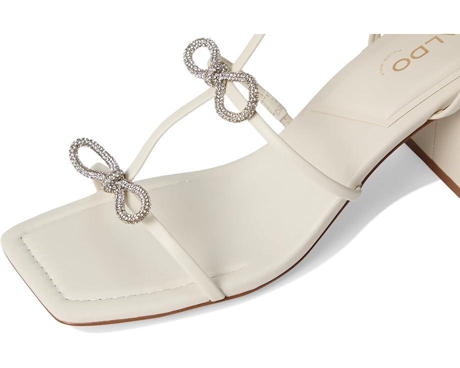 ALDO Product Image