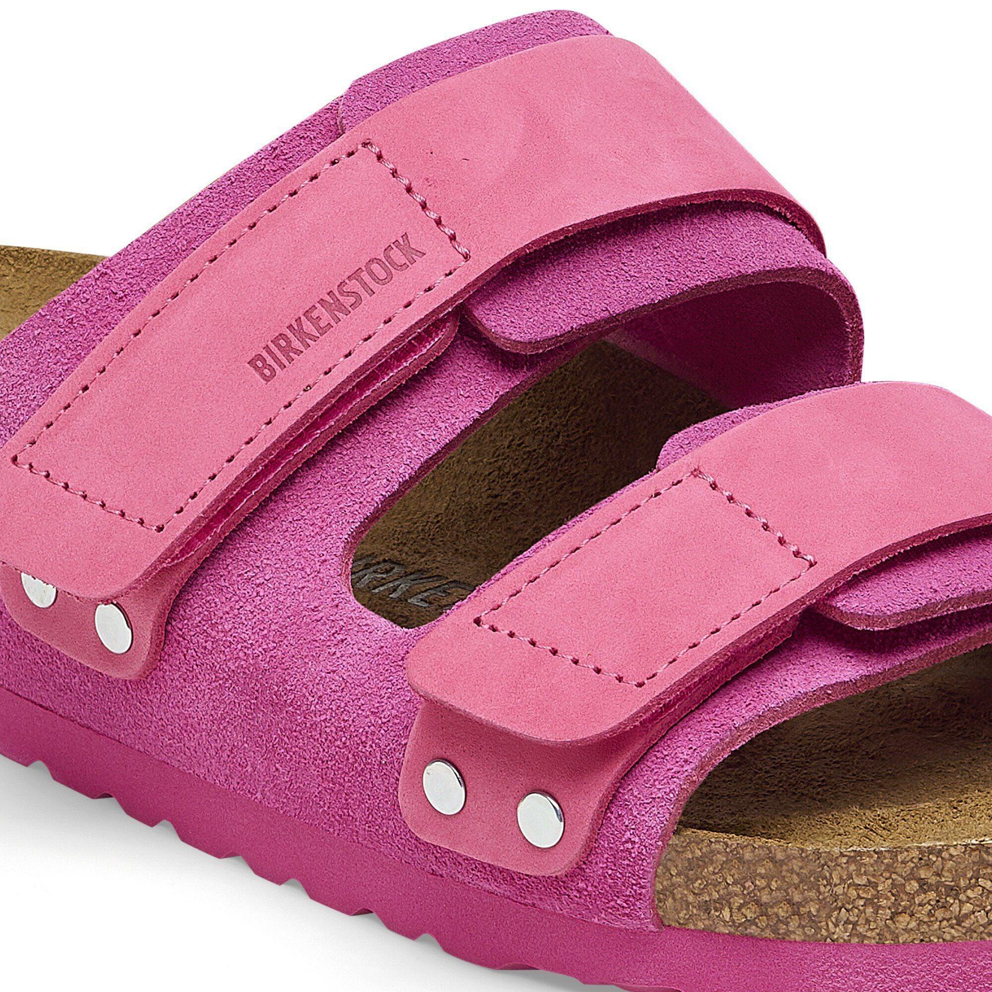 Uji Nubuck Leather/Suede Product Image