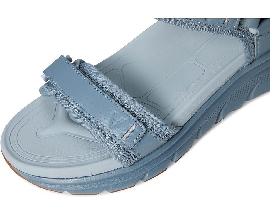 Rosa Strappy Sandals Product Image