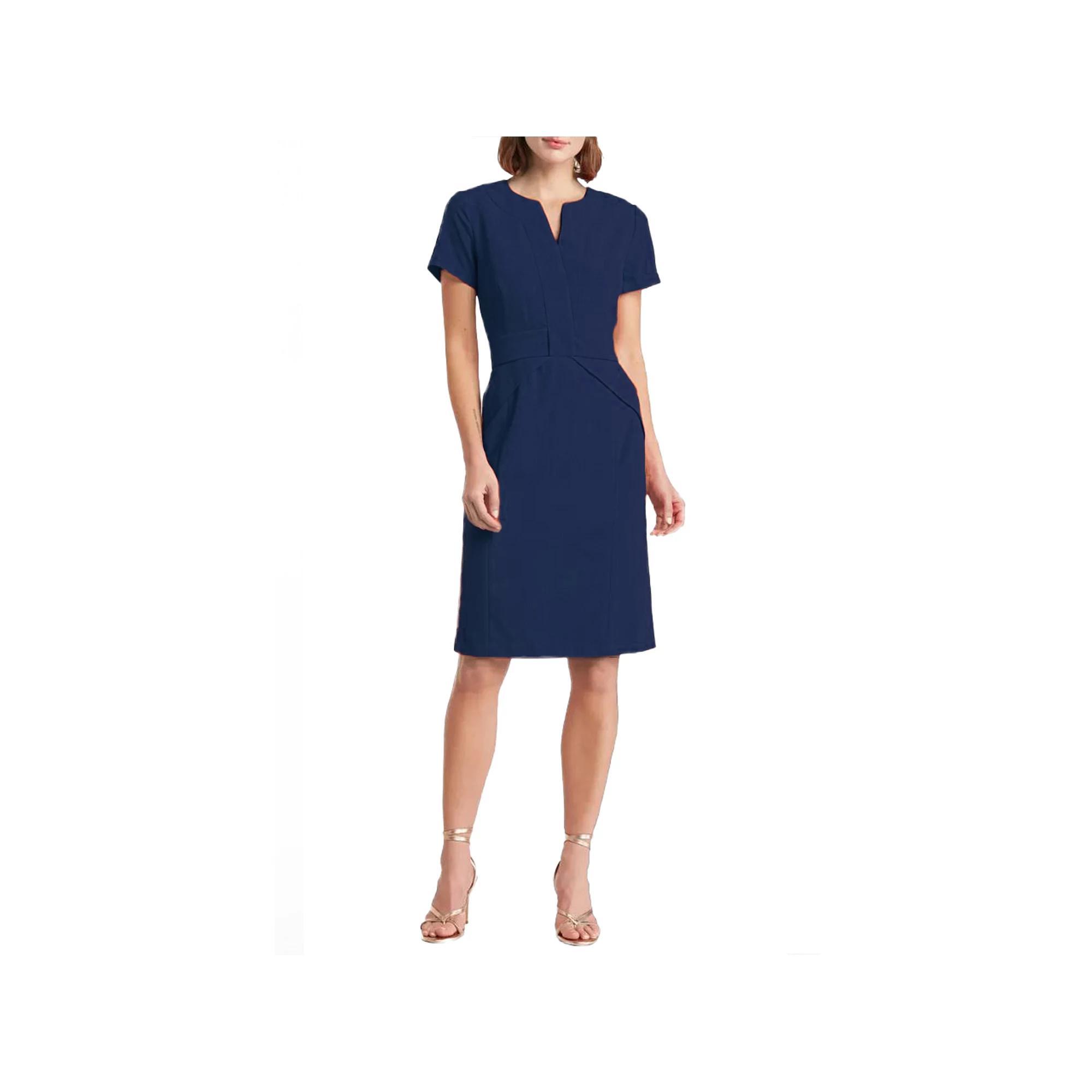 Norma Kamali Classic Catsuit Women's Jumpsuit & Rompers One Piece Product Image