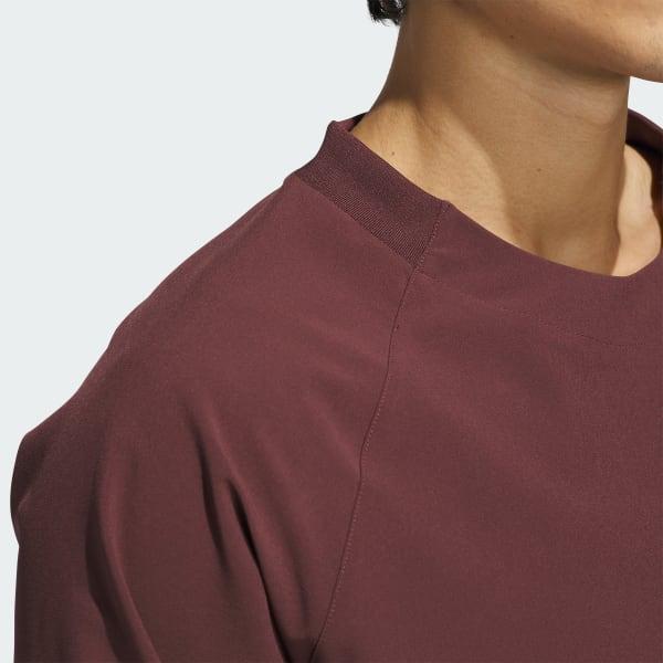 Go-To Wind Crewneck Pullover Product Image