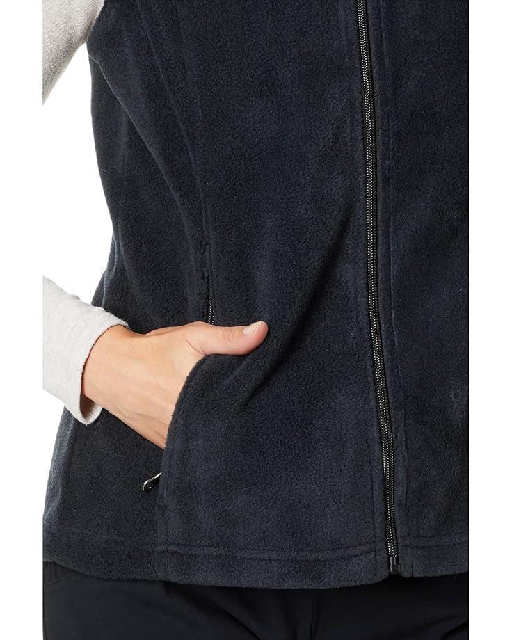 Heavenly™ II Vest Product Image