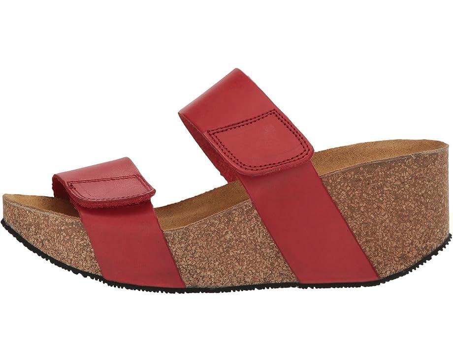 Women's Eric Michael Lily Product Image