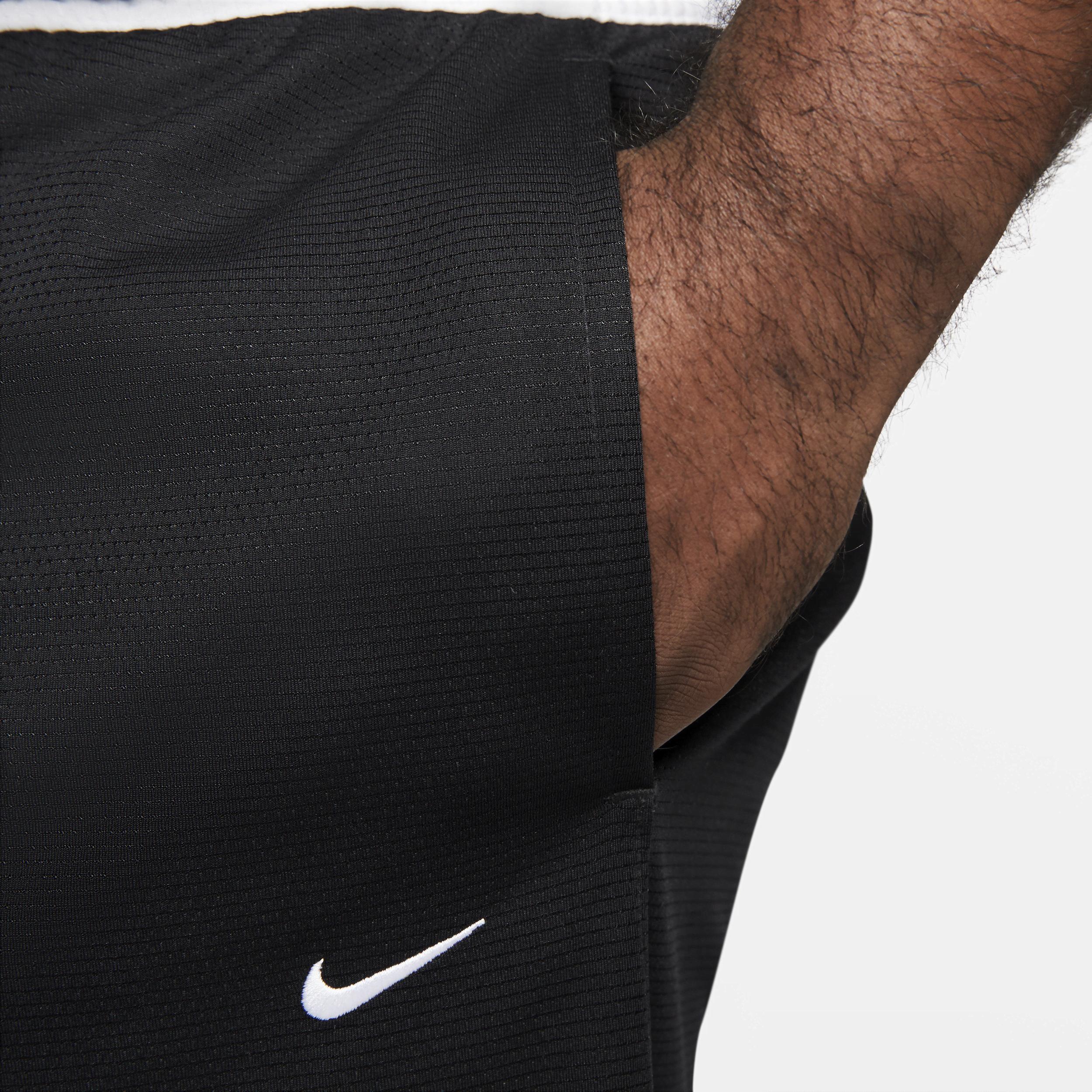 Nike Mens Dri-FIT DNA Basketball Shorts Product Image