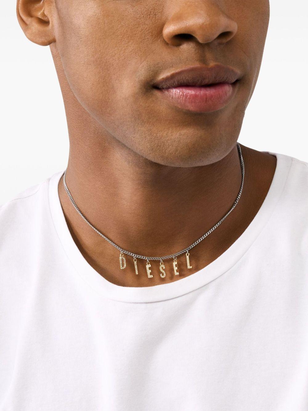 DX1545931 Jewel bracelet Product Image