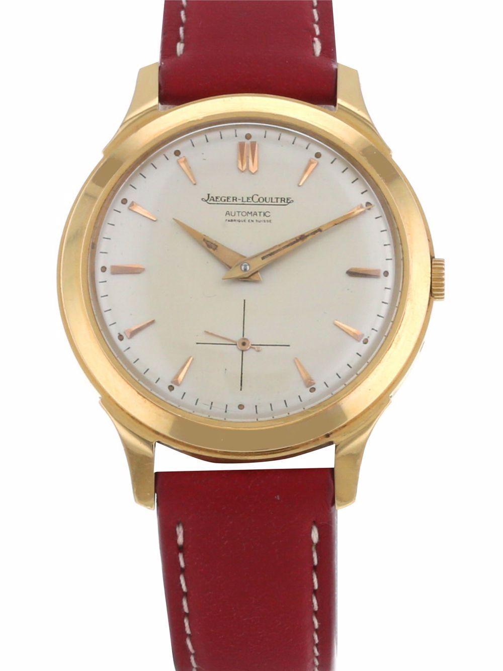 1970s pre-owned Vintage 34mm Product Image