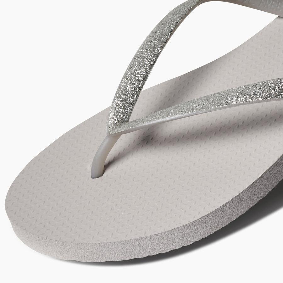 Reef Seaside Product Image