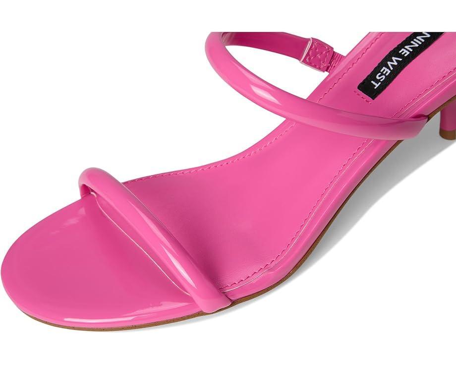MSRP: $79.0033% OFF Product Image