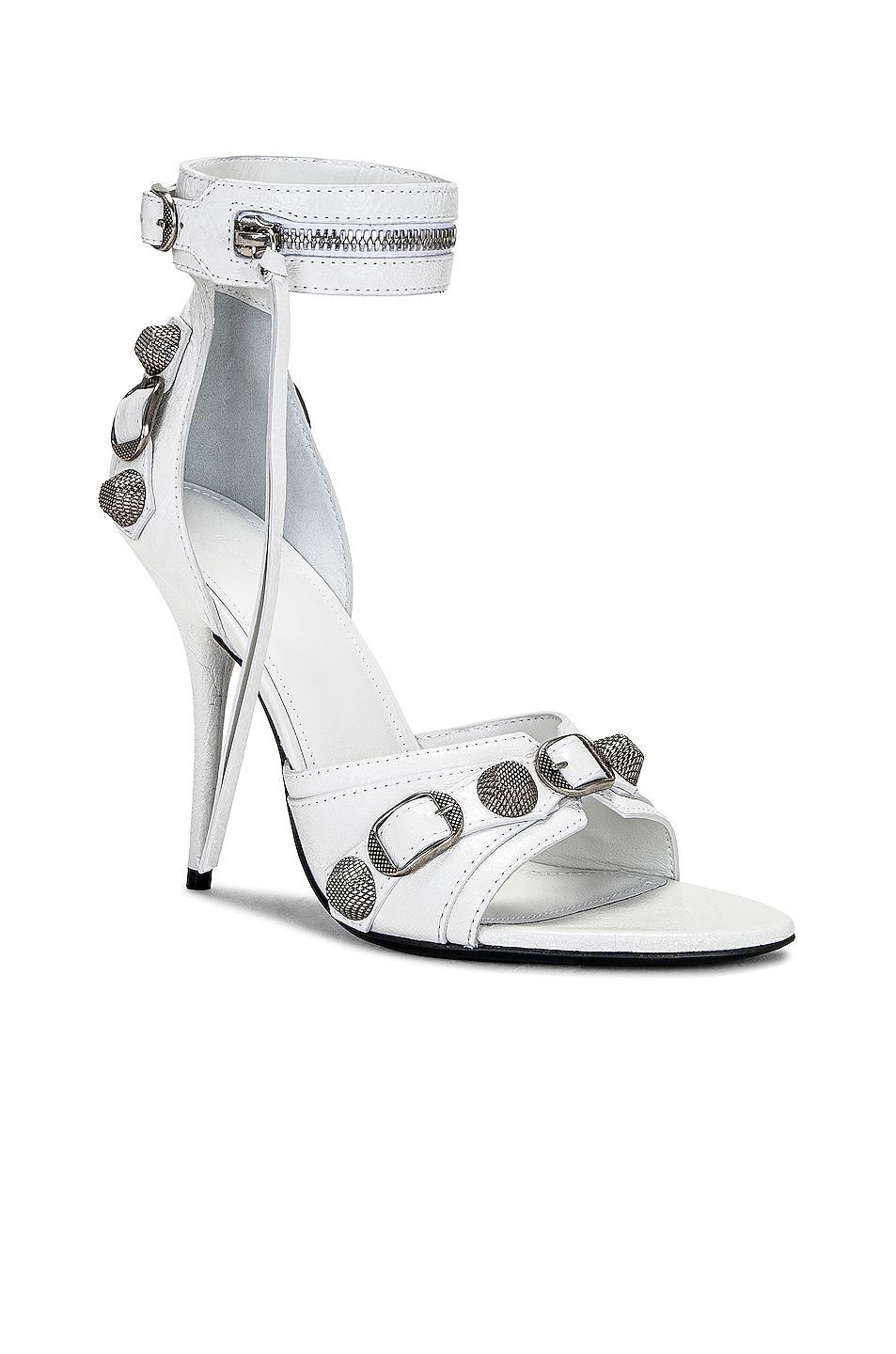 Cagole Sandal Product Image
