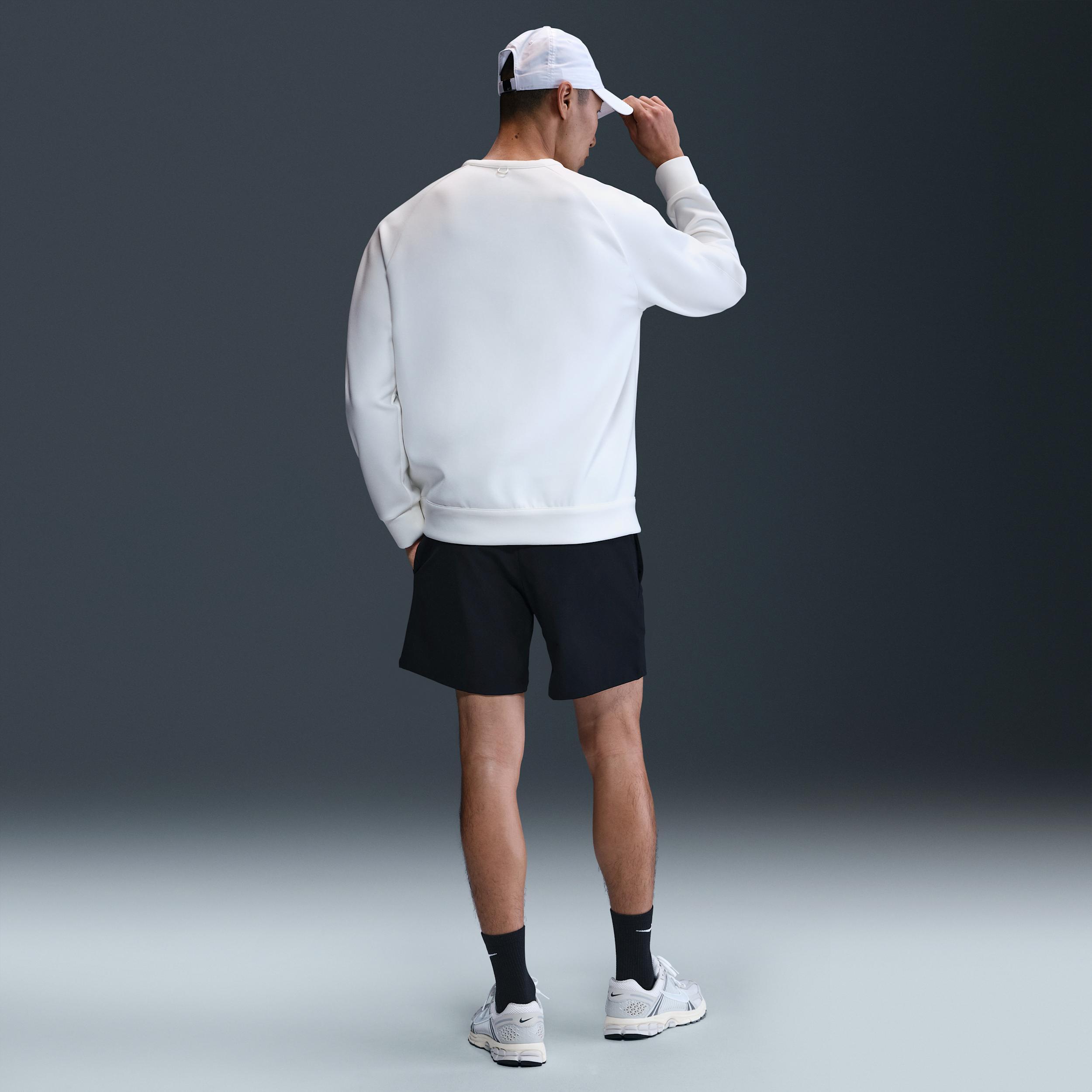 Nike Men's 24.7 PerfectStretch Dri-FIT 6" Shorts Product Image