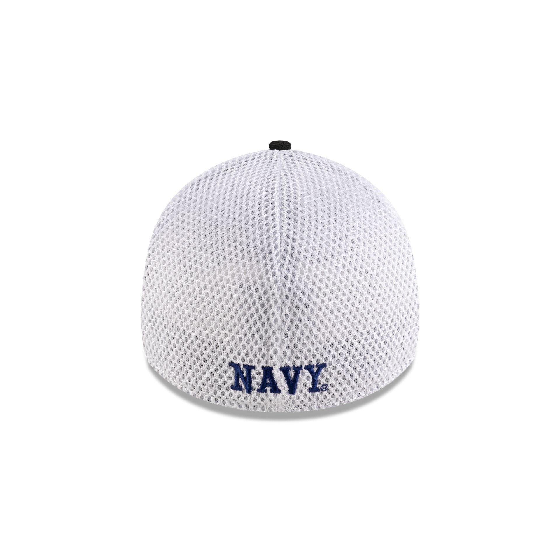 Toronto Raptors Washed 9FIFTY A-Frame Snapback Hat Male Product Image
