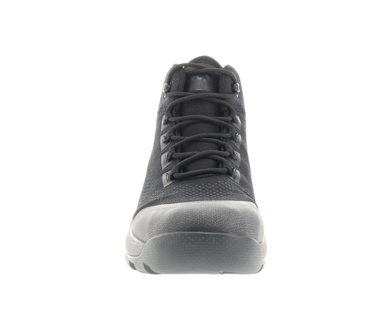 Men's Propet Varese Water Resistant Winter Boots Product Image