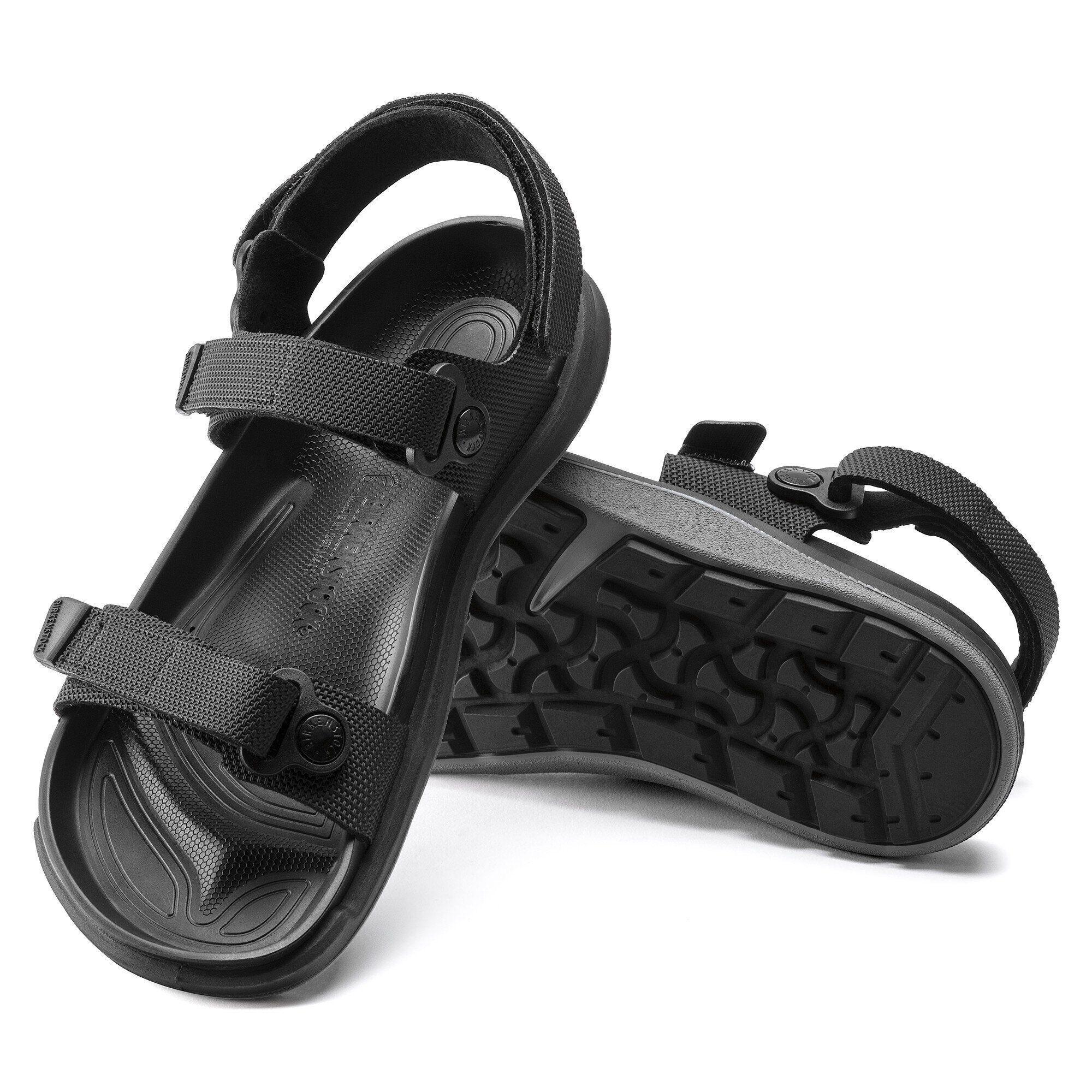 Kalahari Women Birko-Flor Product Image