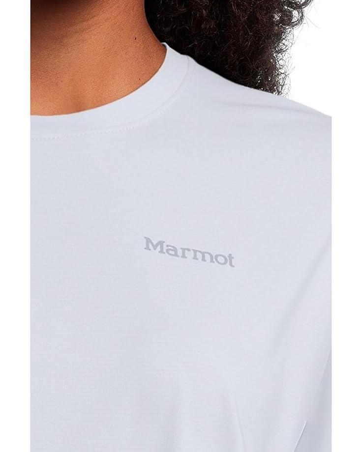 Wild Springs™ Short Sleeve Product Image