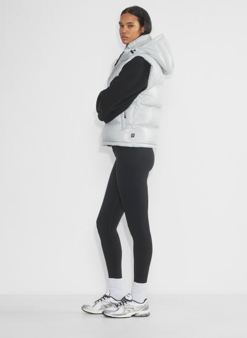 the super puff™ vest Product Image