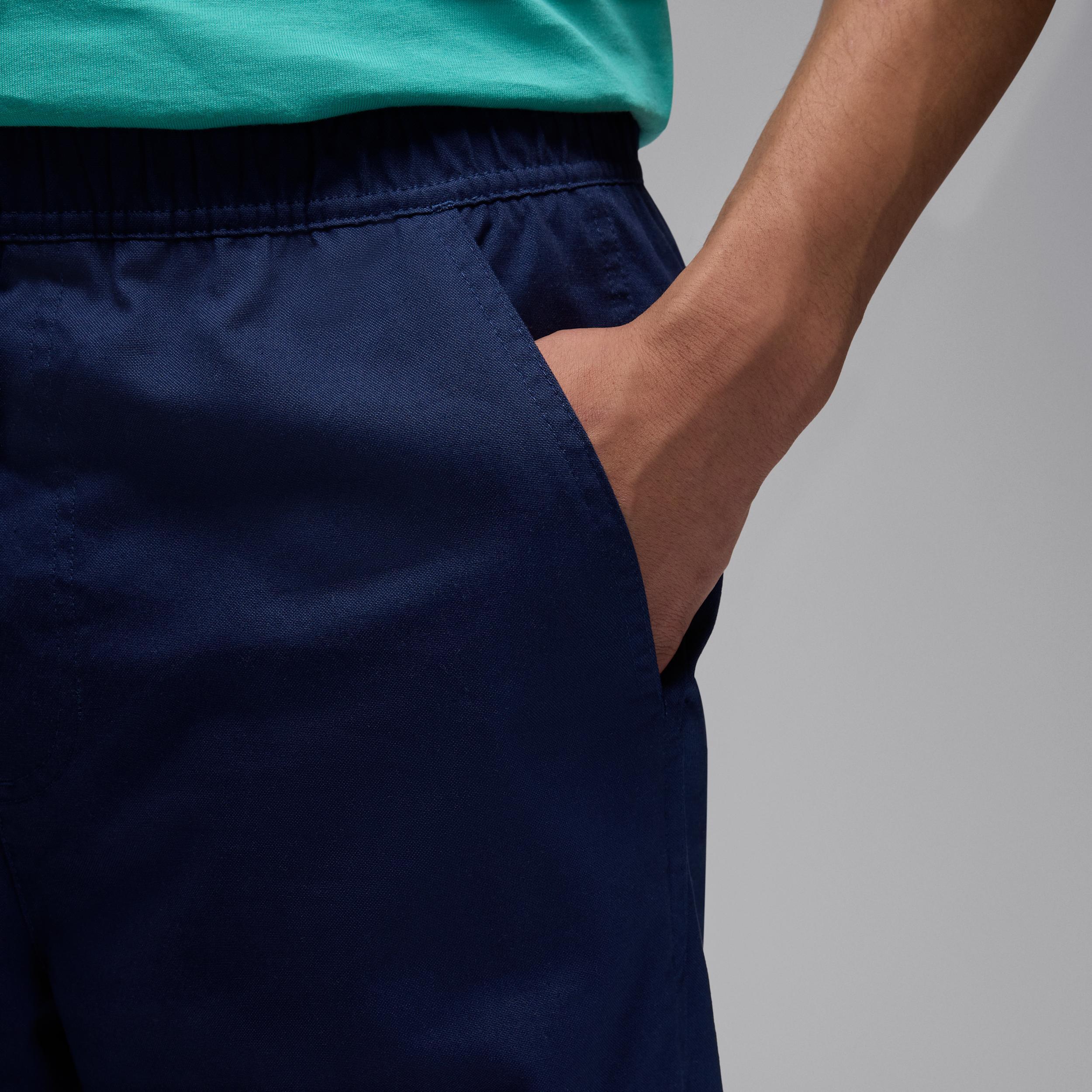 Jordan Essentials Men's Woven Pants Product Image