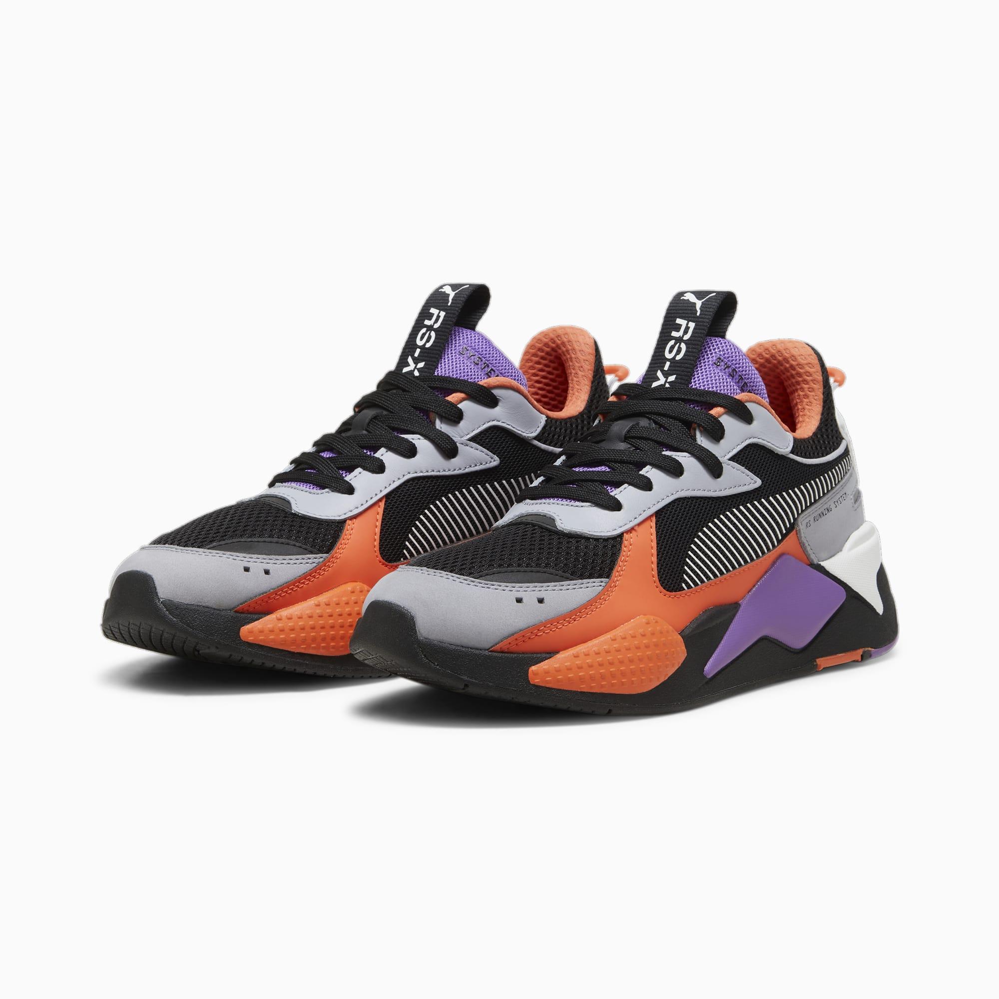 RS-X Toys Men's Sneakers Product Image