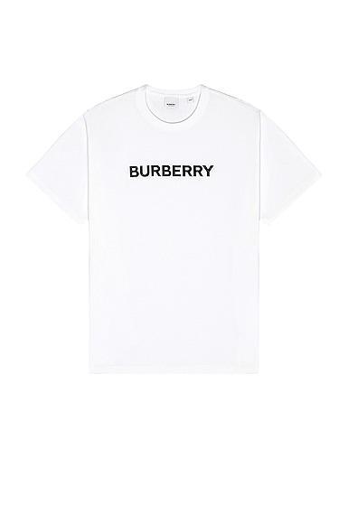 Burberry Harriston Top Product Image