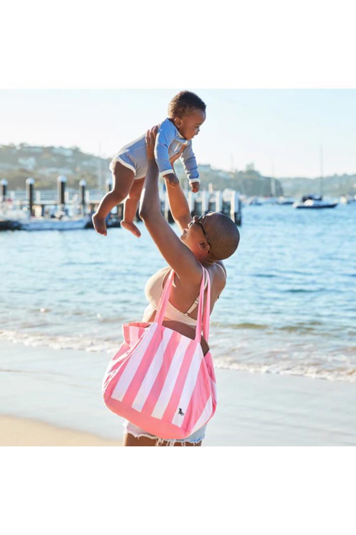 EVERYDAY TOTE BAG Product Image
