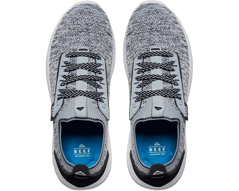 Swellsole Neptune Product Image