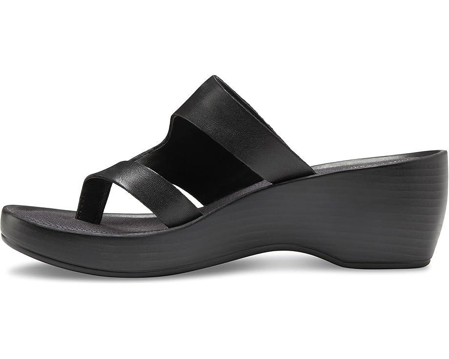 Eastland 1955 Edition Product Image