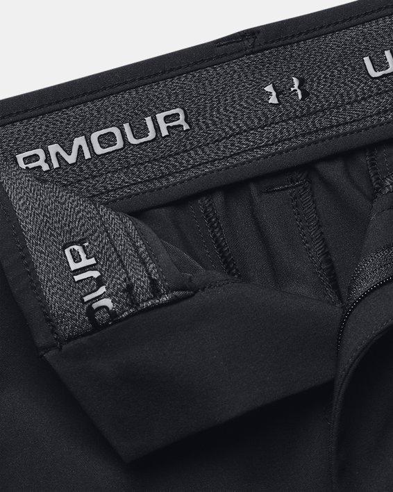 UA Drive Mens Joggers Product Image