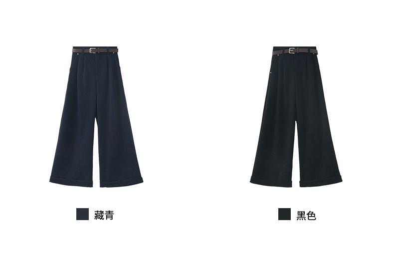Product Card