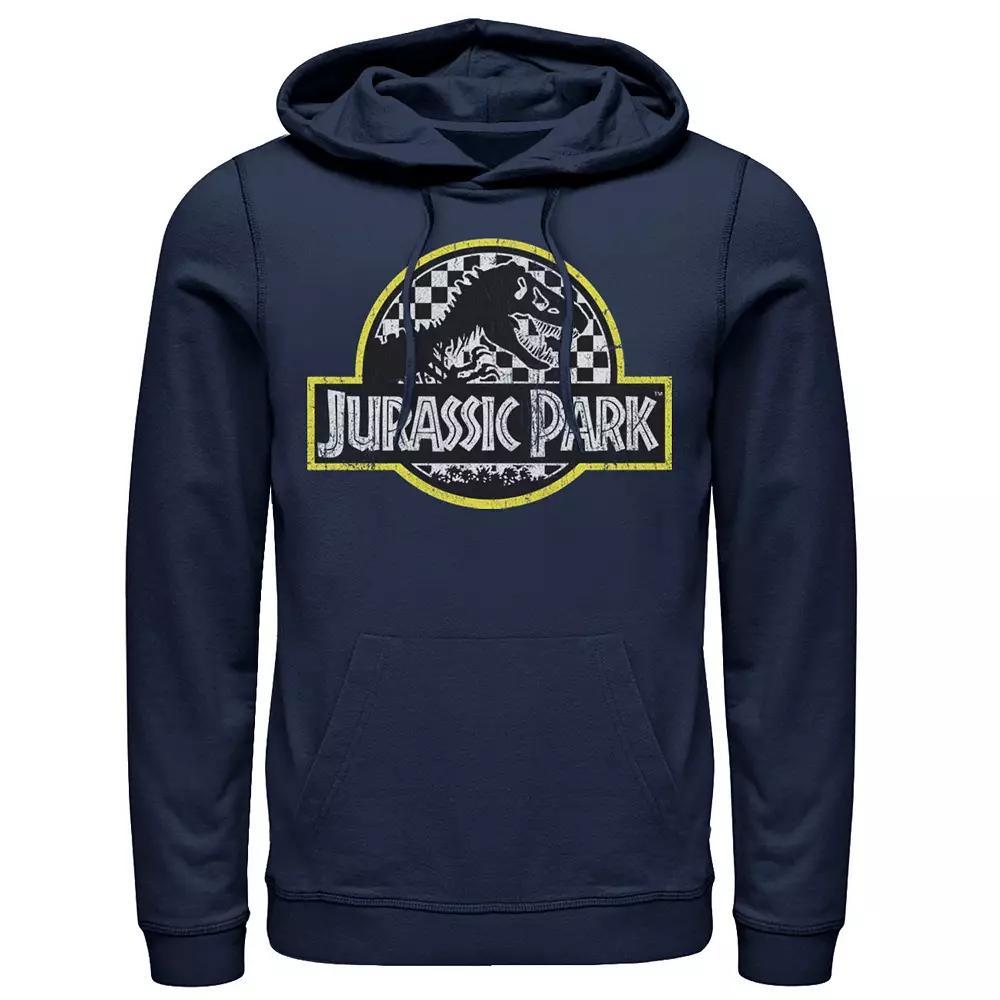 Men's Star Wars Jedi Fallen Order Inquisitor Pullover Hoodie, Size: Medium, Black Product Image