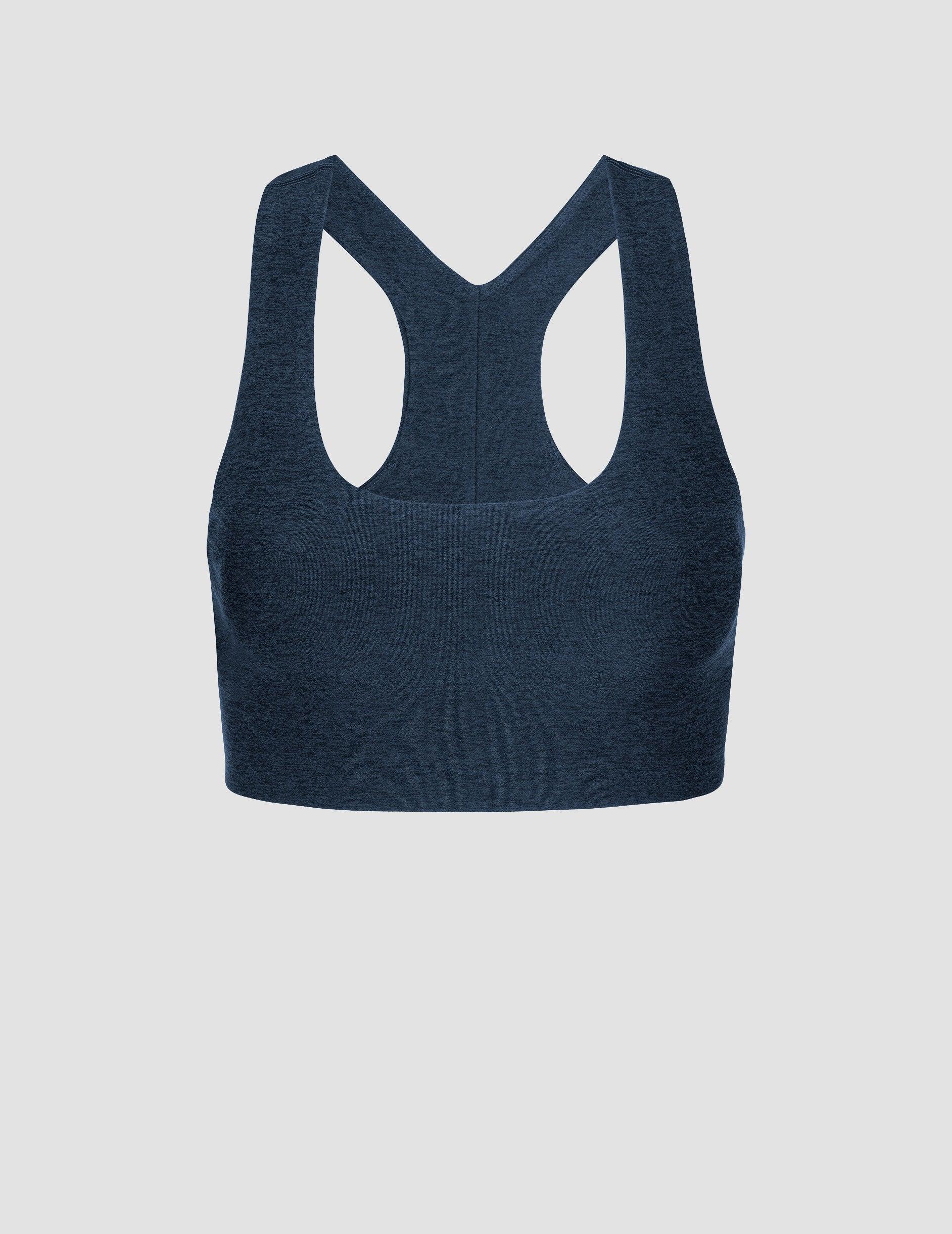 LuxeFleece Sweat Short Girls Product Image