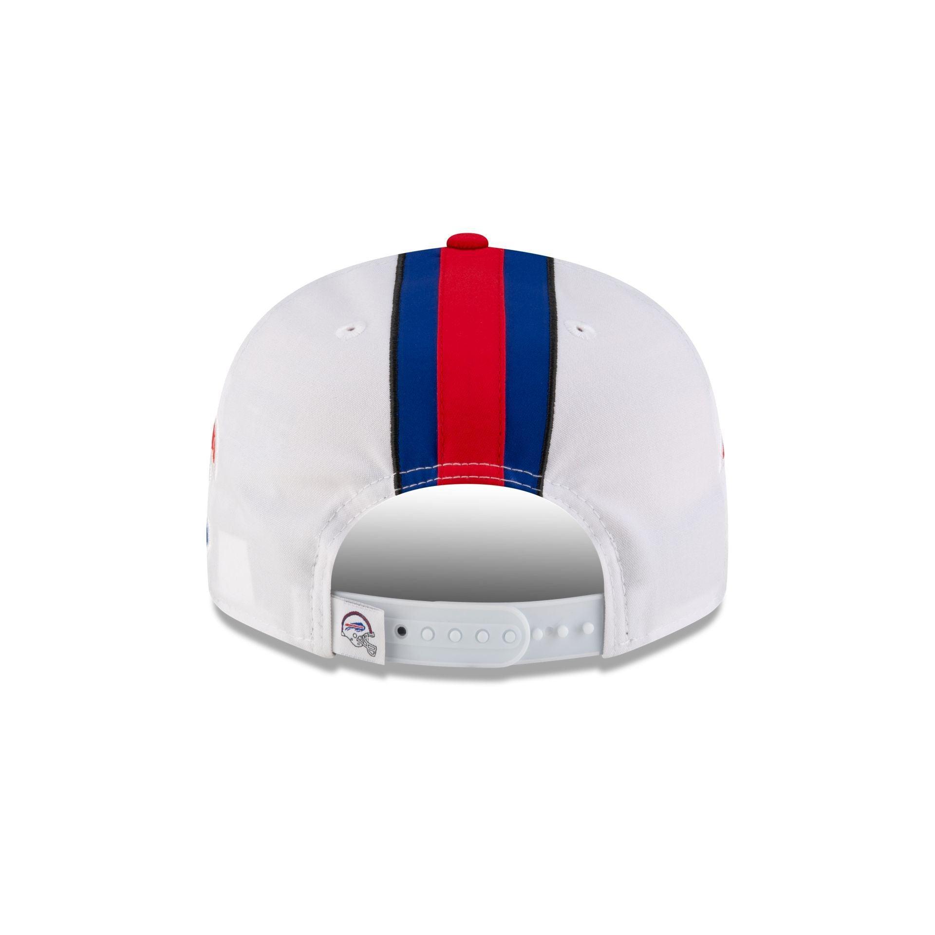 East Carolina Pirates State of Mind 59FIFTY Fitted Hat Male Product Image