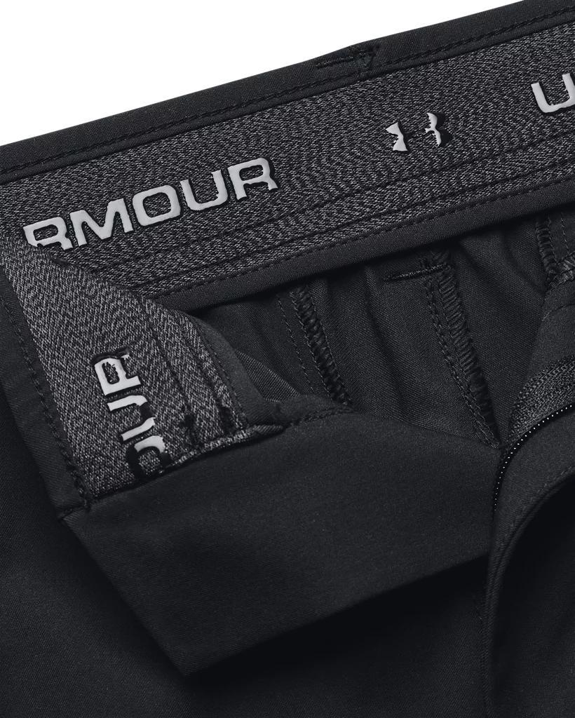 UA Drive Mens Joggers Product Image