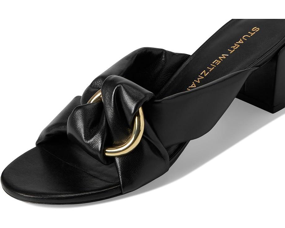 Benni 75 Sandal Product Image