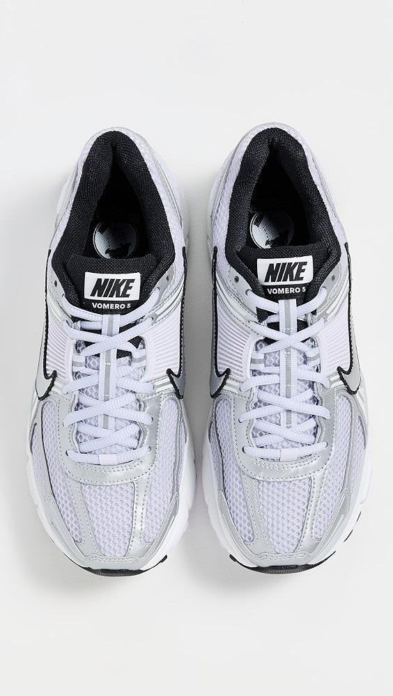 Nike Vomero Sneakers | Shopbop Product Image