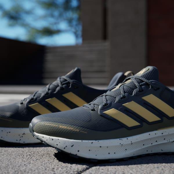 Ultrarun 5 TR Running Shoes Product Image