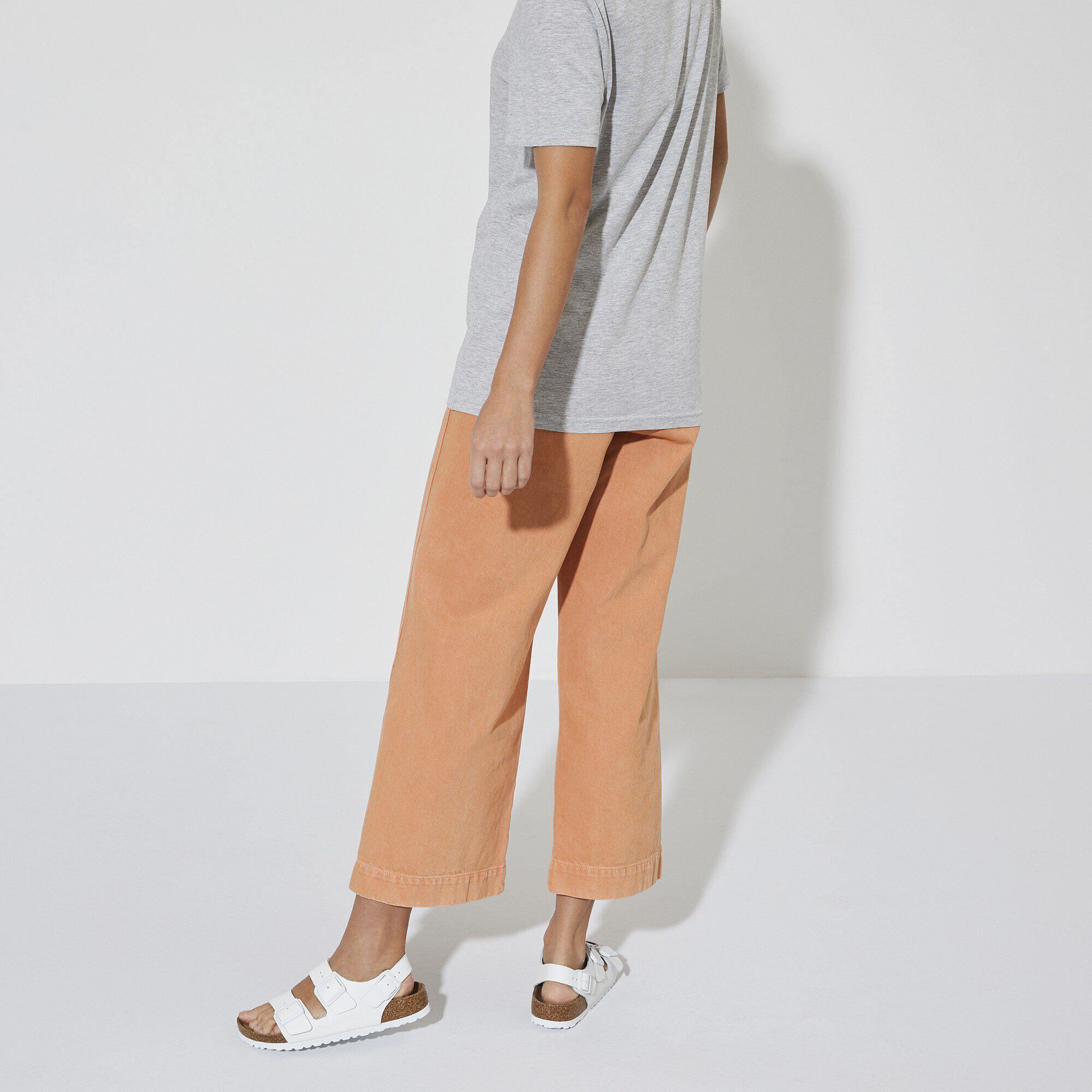 Milano BS Leder Product Image
