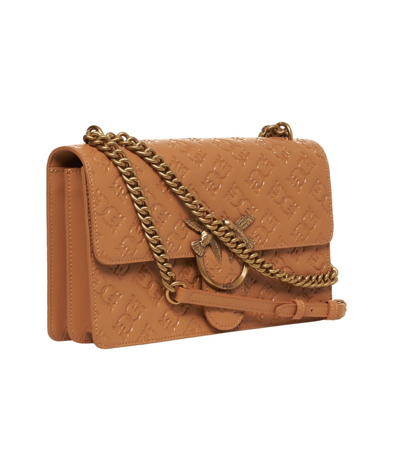 Shoulder bag 'Love One Classic' Product Image