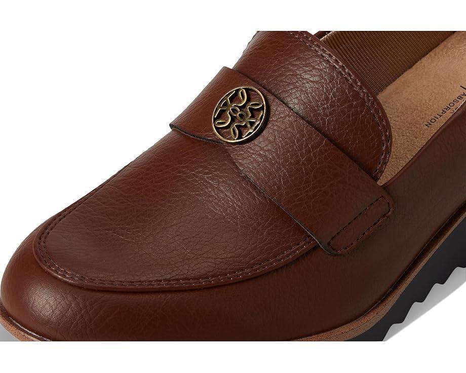 Women's LifeStride Zed Product Image