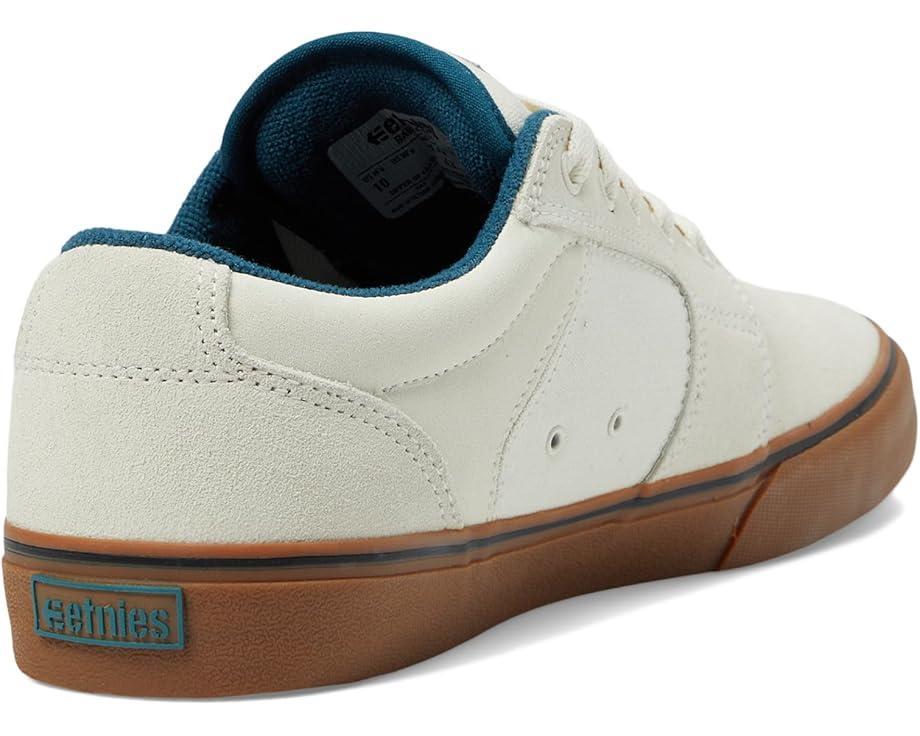 Men's etnies Barge LS Product Image