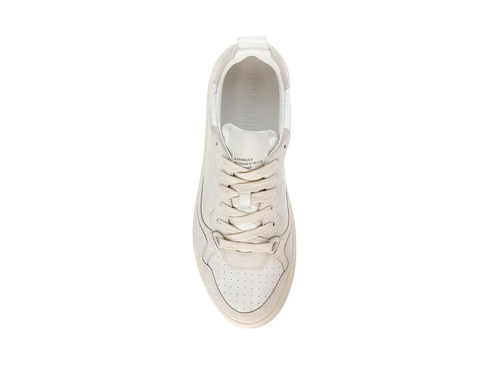 Steve Madden Everlie Multi) Women's Shoes Product Image