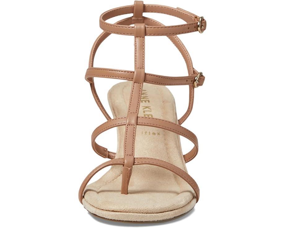 Women's Anne Klein Sandy Product Image