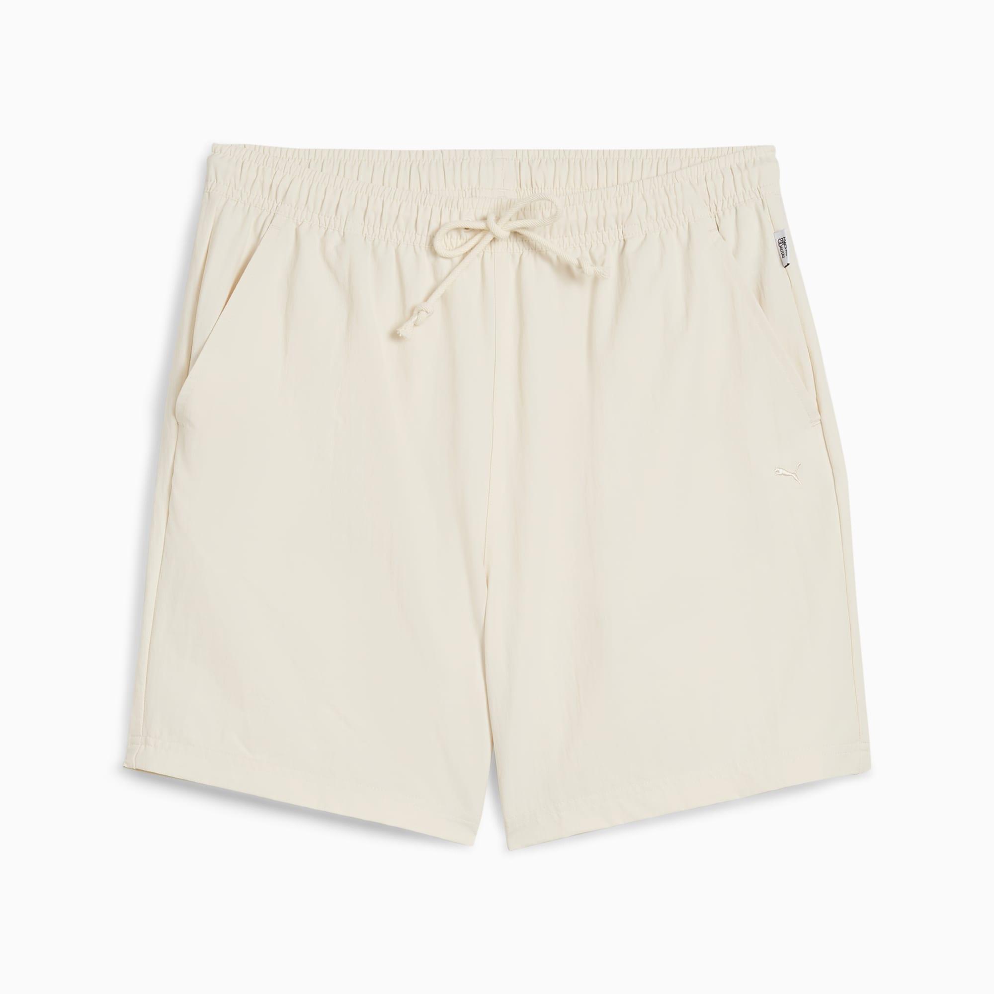MMQ Men's Shorts Product Image