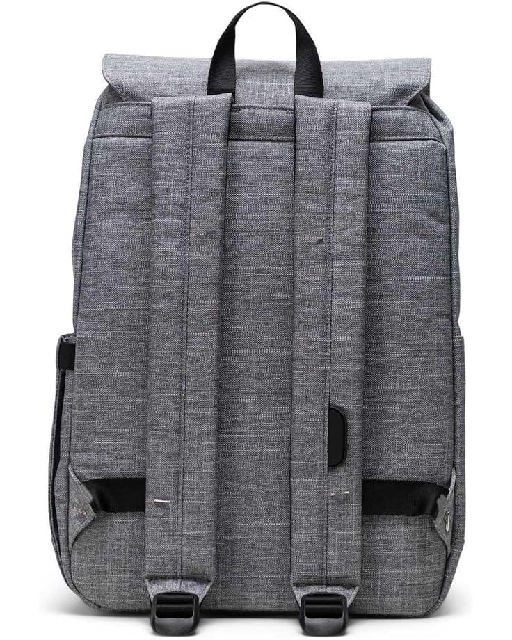 Nova&#8482; Backpack Product Image